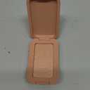 NYX PROFESSIONAL MAKEUP Matte Buttermelt Bronzer, Longwear Face Makeup with Up to 12 Hours of Wear, Vegan Formula - Butta Cup (Light Neutral) (0.17 Ounce (Pack of 1))