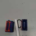 Boaretiu for Airpods 4 Case 2024 Cute Cartoon Kawaii - Funny 3D Soft Silicone Design Cover with Carabiner and Cleaner Kit Fun Cool Shell Stylish for Boys Girls Teens Women for Air pods 4, CD Tape