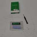 Orico Portable Solid State Drive 128 GB