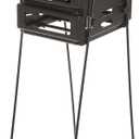 Tourna Pickleball Mini-Caddy