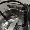 Mr. Coffee Automatic Coffee Grinder with 5 Presets, 12 Cup Capacity, Black  Ideal for Home Use and Espresso Lovers