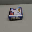 Dolanus Spider Web Shooter Toys for Kids 3 4 5 6 Years Old, Includes 2 Gloves, 2 launchers, 10 Soft Darts, 20 Sucker Darts, Spider Toy, Web Slinger Boy Toys, for Birthdays, Holidays