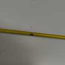 Cookbook Stand for Kitchen Counter, Adjustable Angle Wave Edge Wooden Cookbook Holder for Convenient Cooking, Recipe Book Holder Fits Tablets, Perfect Cooking Gifts for Women