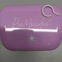 Picmondoo - E-Painter for Diamond Painting - Wireless Diamond Painting Pen with Vacuum Pump with Accessories for Setting AB Stones Without Wax - Diamond Painting Pen (E-Painter (Purple))