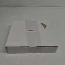 Lockout Tagout Kit Electrical Loto - Clamp-On Circuit Breaker Lockout, Group Lockout Hasps, Lockout Tag, Universal Multi- Pole Breaker with Pocket Bag (Bigger Red Kit)