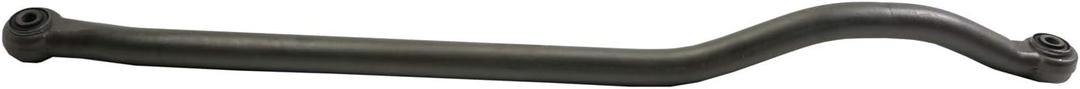 MOOG DS300012 Front Suspension Track Bar Suspension Track Bar for Dodge Ram 2500