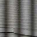 Amazon Basics 16x25x1 Air Filter 6-Pack, MERV 11 Electrostatic AC Furnace Filters for Allergies, Captures Dust and Pollen (Actual Size: 15.75" x 24.75" x 0.75")