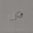 ZigBee 3.0 Hub WiFi & Bluetooth Dual Mode Gateway,Tuya Smart Bridge Wireless Remote Controller,Intelligent Bridge Wireless Smart Gateway Voice Control via Alexa, Google Home. Only Tuya Products