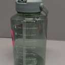 Core Home Manna Ranger Dual - Green 50 oz