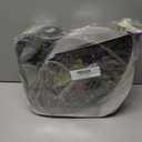 62 Pcs Neon New Year's Eve Party Supplies 2026 Hat Kit for 26 Guest Glow in The Dark Party Supplies Neon Hats, Headbands, Horns, Necklaces for Nye Party Supplies, Happy New Year Eve Neon Decor