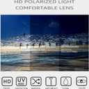 KINGSEVEN Cycling Glasses for Men Women Bicycle Sports MTB Road Bike Sunglasses Photochromic Lenses LS-911