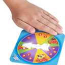 Hasbro Gaming Hi Ho Cherry-O Board Game for 2 to 4 Players Kids Ages 3 and Up (Amazon Exclusive)