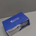 Kovevo 60 Pack Commode Liners with Absorbent Pads, 60 Bedside Commode Liners and 60 Commode Pads, Portable Toilet Liners for Commode Bucket | Universal Fit | Make Cleanup Simple