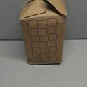 Bedsure GentleSoft Sherpa Fleece Throw Blanket for Couch, Non-Heated, Thick and Warm Throw for Women and Men, Soft Fuzzy Plush Blanket for Winter, Olive Green, 50x60 Inches