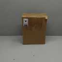 Karenhi 13 Pcs Spring Summer Mason Jar Table Decor Sunflower Centerpieces for Spring Tiered Tray Table Office Home Kitchen Indoor Decor(Rose)