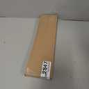 Voircoloria 13ft Table Balloon Arch Kit, Balloon Arch Stand Frame for Different Size Tables Graduation Wedding Birthday Baby Shower Party Decorations(Black) (4.5 to 6.5 Feet)