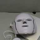 Facial Cleansing Brush with High-Tech Equipment, Brand: Paloma Beauties - EAN: 3665315012321