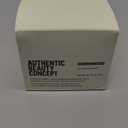 Authentic Beauty Concept Replenish Mask | Damaged Hair | Strengthens Hair Fiber | Vegan & Cruelty-free | Silicone-free (6.7 Fl Oz (Pack of 1))