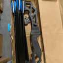 30lbs Bow and Arrow Set for Adults & Youth - Ambidextrous Takedown Recurve Bows