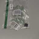 2-IN-1 WITH USB INTERFACE WIRED TO WIRELESS CARPLAY ADAPTER & ANDROID AUTO ADAPTER