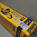 DEWALT 60V MAX Cordless Chainsaw, 18 in., Tool Only (DCCS672B)