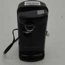 Toastmaster Standard Can Opener, Black