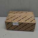 Inflatable Christmas decorations