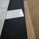 Acoustic Panels,47.2”x23.6”,10 Pack Soundproof Panels,Natural Oak