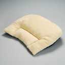 Sacro Saver Cushion