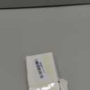 2Pcs LX301 Ignition Control Module 4 Pin HEI Distributor, Replacement for Chevrolet 1974-1988 Replacement for Pontiac 1974-1988, Replaces D1906 1875990 1894322