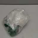 Electric Fuel Lift Pump 87802238 Compatible with Ford New Holland LS180 LS190 LX865 LX885 LX985 L865 555E 575E 655E 675E 5610S 6610S 6810S 7010 TB80 TS100 TM115 TM120 LS180 87802055 87327688