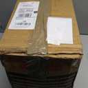 YESWELDER CUT-65DS PLUS Plasma Cutter, 65Amp 110V/220V Non-High Frequency Non-Touch Pilot Arc 4-In-1 Plate Cutting/Grid Cutting/Gouging/Marking Multifunctional Plasma Cutting Machine