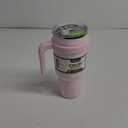 Reduce 40 oz Cold1 Mug, 1-Pack Pink