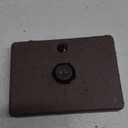 YEAHOME Fall Decorations for Home, Thanksgiving Decorations, 24/2FT Lighted Fall Maple Leaves Tree with 24 LEDs for Autumn Decor, 12 Wood Acorns Ornaments Battery Powered Timer for Table Indoor