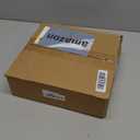 Mason Jar Spring Easter Table Decor, Centerpieces for Tables with Daisy Artificial Flowers, Farmhouse Wood Tray, Spring Table Centerpiece, 10 Pcs Spring Decorations for Home, Kitchen, Office