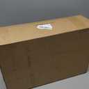 2 Pack 311i Max Replacement Filter, Compatible with Blue Pure 311i Max Air Purifier,True HEPA H13 Filter, Blue Pure F3MAX