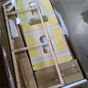 KidKraft Majestic Mansion Wooden Dollhouse with 34-Piece Accessories, Working Elevator and Garage, Gift for Ages 3+