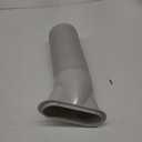 LG COV31735501 Duct