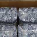 Ninjamas Boys Bedwetting Nighttime Underwear, Size L Pull Ups for Boys (64-95+ lbs), 68 Count, Training Pants, Overnight Underwear Kids, Ultra Absorbent, Hypoallergenic