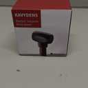 Electric Stoppers, Automatic Vacuum Pump, Reusable Bottle Stoppers Cork Saver Plug & Sealer, Best Gift for Lover