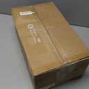 NADALY Cordless Vacuum Cleaner, 500W 40KPA Stick Vacuum with 45min Runtime, Anti-Tangle Vacuum Cleaners for Home, 1.5L Dust Cup, Rechargeable Wireless Vacuum for Hardwood Floor Carpet Pet Hair (Gold)