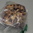 Leopard Print Pillow Covers 18x18 in Couch Cheetah Print Pillow Case Sets of 2 Modern Decorative Square Throw Pillows for Home Living Room Bedroom Bed Cushion Outdoor