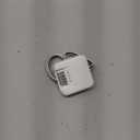 Honeywell Home C-Wire Adapter THP9045A2098/U