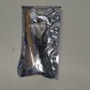 Auto Start Stop Eliminator, Start/Stop Memory Module for Honda Pilot 20162018 & Ridgeline 20202023, Plug & Play, Disable Auto Engine Stop