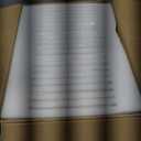 20 Pack Sublimation Glass Cans Transparent Sublimation Beer Glass Can Shaped with Bamboo Lids Borosilicate Glasses Tumbler Mason Jar Cups Mug with Straw for Beer, Juice, Soda, Iced Coffee, Drinks 16oz