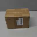 15-Pack 40ml (1.35 oz) Glass Bottles & Test Tubes with Cork Stoppers  for Spell Jars, Spice Storage, DIY Favors, Travel Memories, Plant Propagation  Empty Recyclable Containers for Crafts, Kitchen