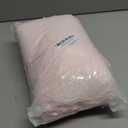Towels Set 35x70 Inch Oversized Bath Sheets Towels for Adults Luxury Bath Towels Extra Large Sets for Bathroom Super Soft Highly Absorbent Microfiber Shower Towels 80% Polyester (2PCS Pink)