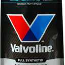 Valvoline FlexFill Advanced Full Synthetic 75W-90 Gear Oil 1 Quart Pouch