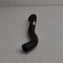 Premium Molded Coolant Hose