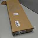 Sunshade for Ford Bronco Sport 2021-2026 Windshield Sun Shade - Safeguard